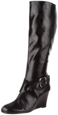 Aerosoles Women's Plum What May Knee-High Boot