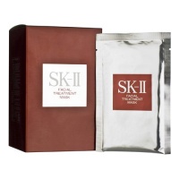 SK II by SK II Facial Treatment Mask--10sheets for Women