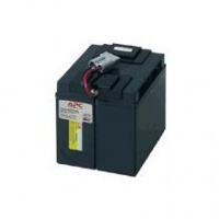 APC SMART-UPS 1500 1400 SUA1500 SUA750XL SUA1000XL SU1400NET SU1000XLNET RBC7 REPLACEMENT BATTERY CARTRIDGE by UPC.