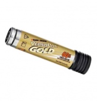 Black & Decker VP110 VersaPak Gold 3.6-Volt 2 Amp Hour NiMH Gold Battery