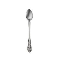 Oneida Michelangelo Tall Drink Spoon