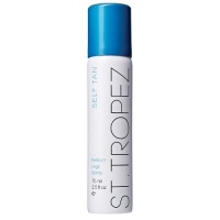 St. Tropez Perfect Spray Legs (2.5 oz)