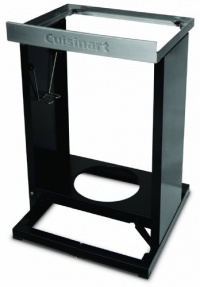 Cuisinart Folding Grill Stand