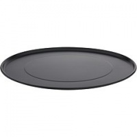 Breville BOV650PP12 12-Inch Pizza Pan for use with the BOV650XL Smart Oven