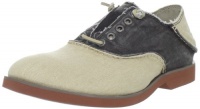 Sperry Top-Sider Men's Saddle Oxford