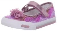 Stride Rite Jenna Mary Jane (Toddler/Little Kid)