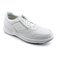 Rockport Mens On Road Athletic Shoes