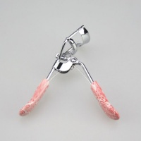 Beijin Power Curl Eyelash Curler, Price/Piece, Random Color