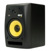 KRK RP8G2 Rokit G2 8In Powered Studio Monitor Ea