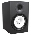 Yamaha HS80M Studio Reference Monitor