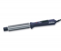 SunBeam SBPC11 ¾ Inch Brush Iron