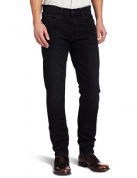 Joe's Jeans Men's Super Slim Fit, Nathan, 33