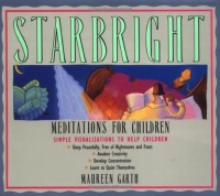 Starbright--Meditations for Children