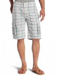 Levi's Men's Covert Core Cargo Short