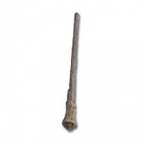 Harry Potter Ron Weasley Wand