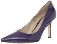 Joan & David Collection Women's Amery Pump