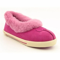 UGG Australia Women's Rylan Slipper