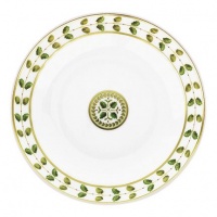 Bernardaud Constance Coupe Soup