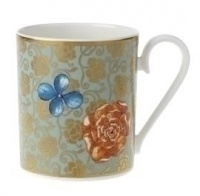 Villeroy & Boch Aureus 10-Ounce Mug