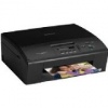 Brother DCP-J140w Wireless Compact Inkjet All-in-One (DCPJ140W)