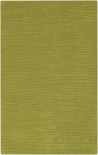 Surya Artist Studio ART-83 Area Rug - Pea