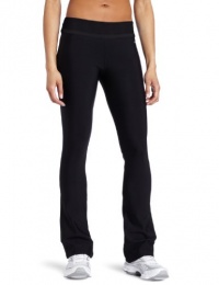 Reebok Women's Easytone Fitness Pant