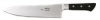 Mac Knife Professional French Chef's Knife, 8-1/2-Inch