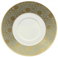 Villeroy & Boch Aureus 6-Inch Tea Cup Saucer