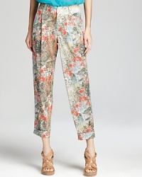 Alice + Olivia Pants - Arthur