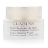 Clarins Extra-Firming Night Rejuvenating Cream - All Skin Types 50ml/1.7oz