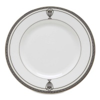 Lenox Westchester Legacy Salad Plate