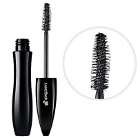 Lancome HYPNOSE Drama Volume Mascara .22 oz FULL SIZE New in a Box