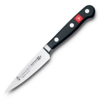 Wusthof Le Cordon Bleu 3.5 inch Paring Knife