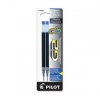 Pilot Refill for G2 Gel, Dr. Grip Gel/Ltd, ExecuGel G6, Q7, Fine Point, Blue, 2/Pack, PK - PIL77241