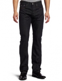 G-Star Mens Classic Brooklyn Jean