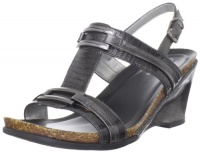 LifeStride Women's X-Cell Sandal