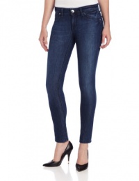 DL1961 Women's Emma Legging Light Weight Jean, Nolita, 30