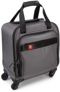 Victorinox Avolve Wheeled Companion Tote