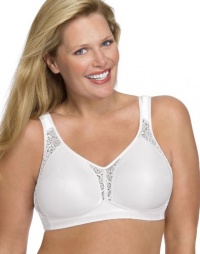 Playtex 18 Hour Seamless Comfortflex Bra