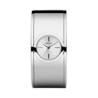 DKNY Women's Watch NY4952