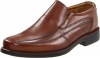 Bostonian Men's SPADER Loafer