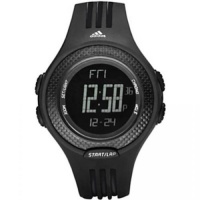 Adidas Response Galaxy Chronograph Unisex Watch ADP3055