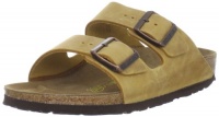 Birkenstock Women's Arizona Sandal