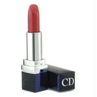 Dior Rouge Dior Lipcolor Dolce Vita Pink 555 0.12 oz