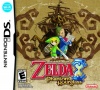 The Legend of Zelda:  Phantom Hourglass