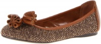 Charles by Charles David Women's Flirty Flat