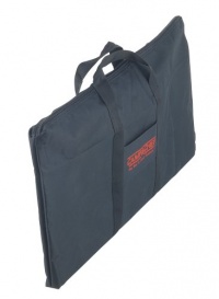 Camp Chef SGBXL carry bag for griddles SG60 & FG32