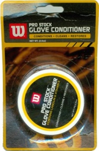 Wilson Pro Stock Glove Conditioner