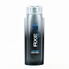 AXE Just Soft Conditioner- Lure