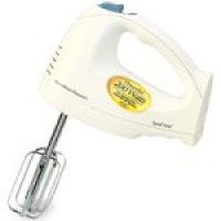 Hamilton Beach 62680 6 Speed Hand Mixer